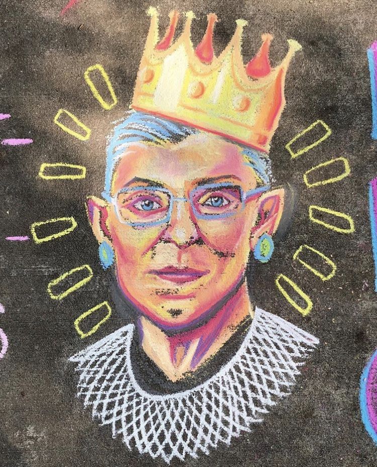 RBG